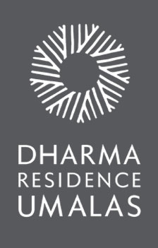 Dharma Residence