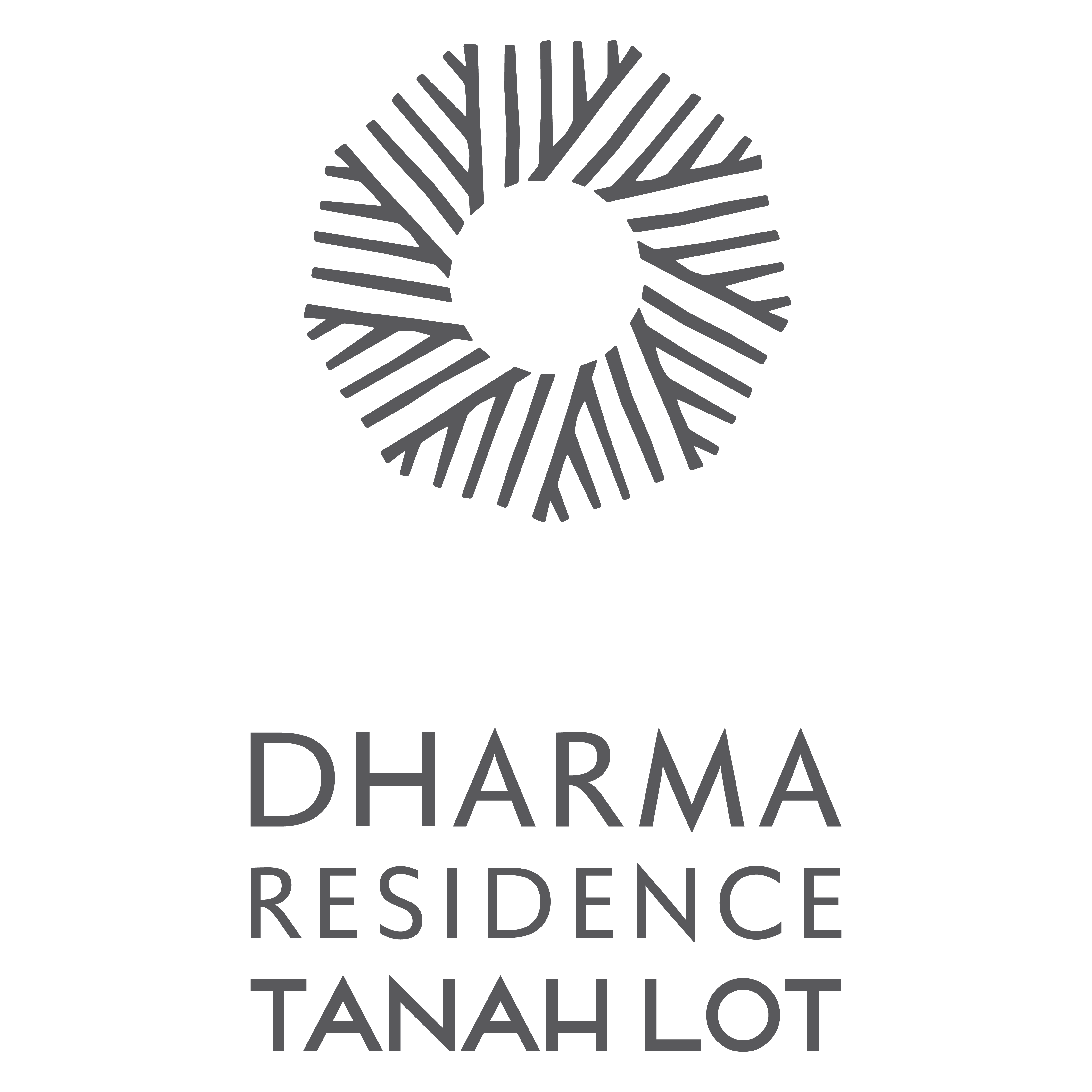 Dharma Residence TL - Compiled Logo-02