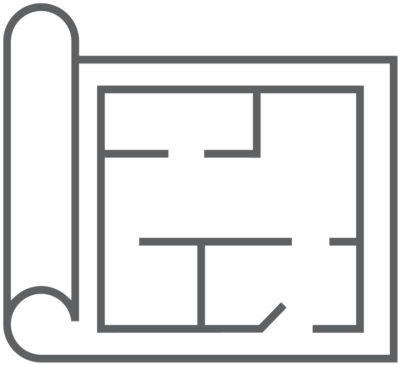 Estate Planning