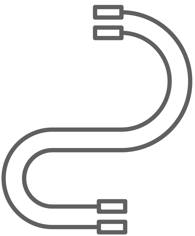 Fiber Optic