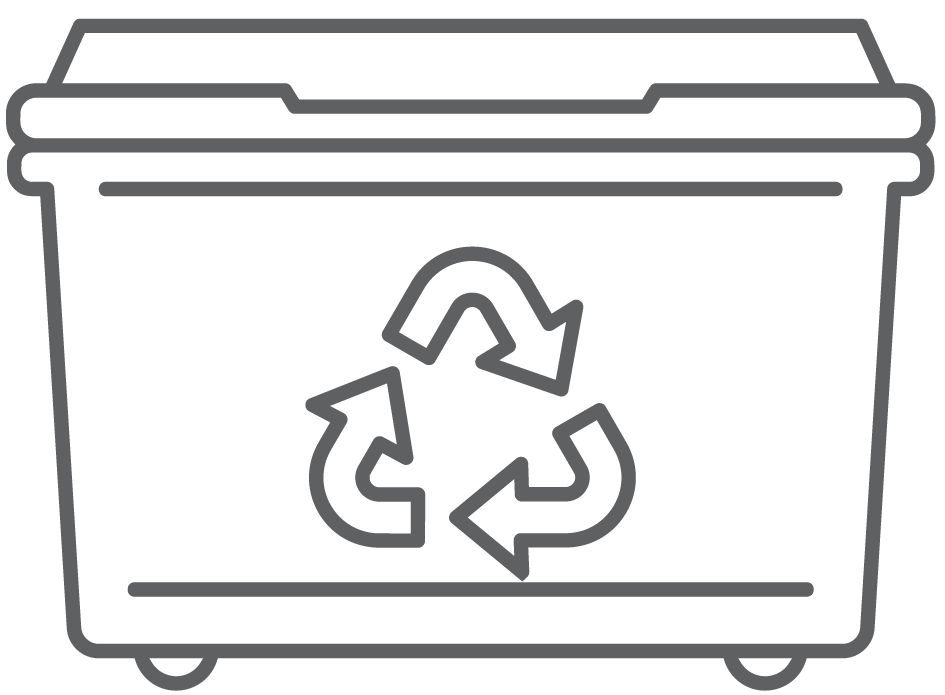 Garbage Collection