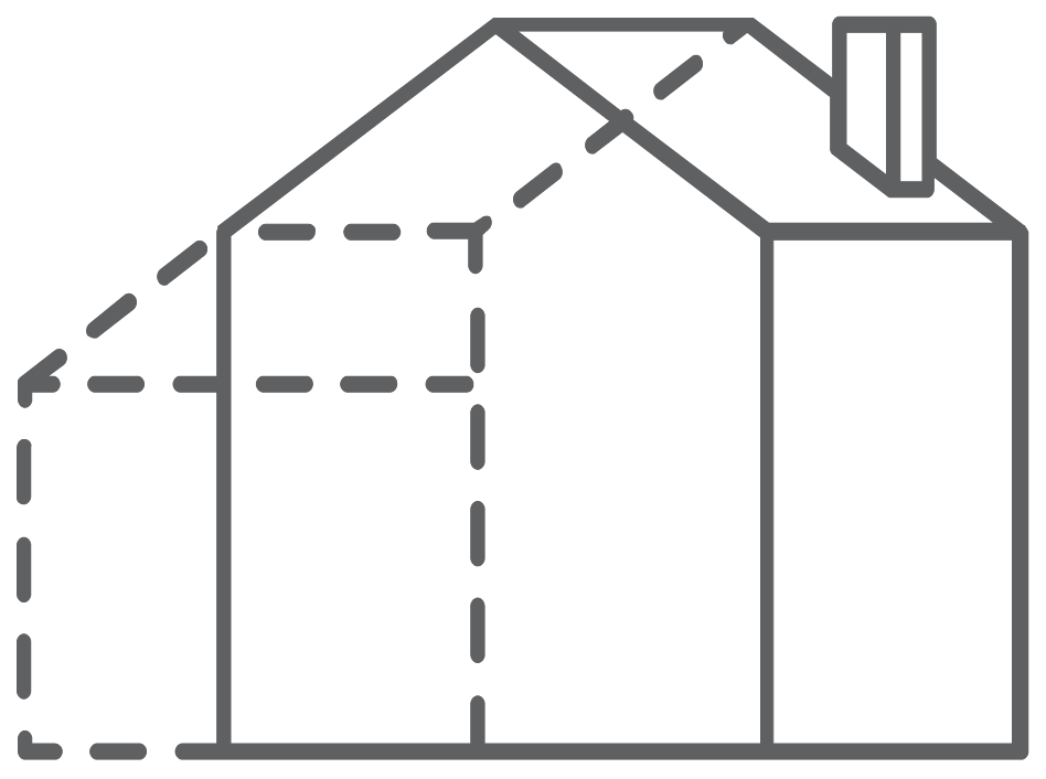 Ongoing Estate Management