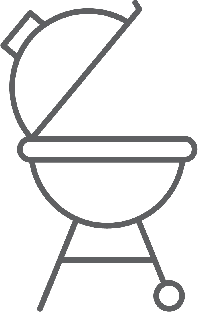 BBQ